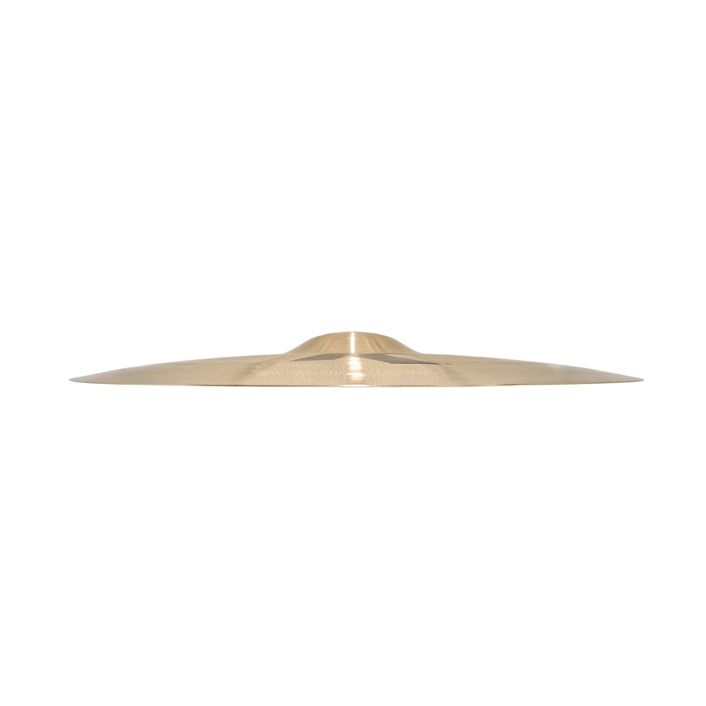 Zildjian K Paper Thin 20" Crash