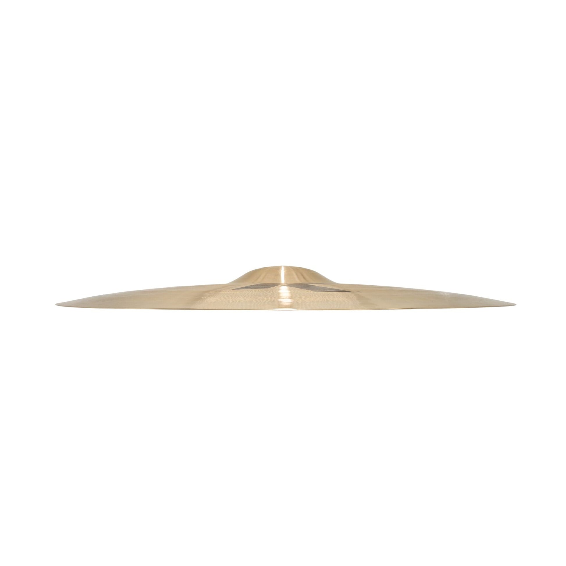 Zildjian K Paper Thin 20" Crash