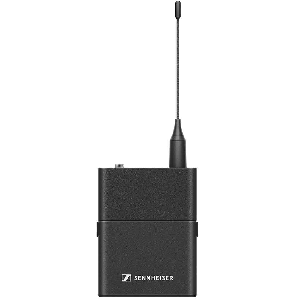 Sennheiser EW-D CI1 SET R1-6 Digital Wireless Instrument Set