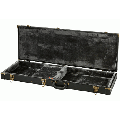 Armour APCER Rectangular Electric Guitar Hard Case