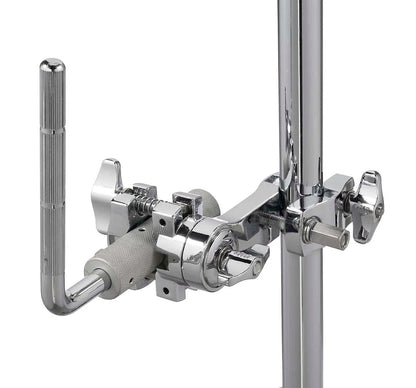 DW DWSMTA12 Knurled L Arm