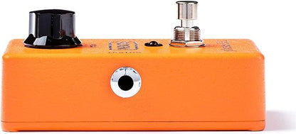MXR Phase 90 Phaser Pedal