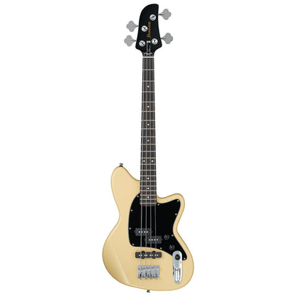 Ibanez 2019 TMB30 Electric Bass in Ivory