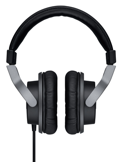 Yamaha HPHMT7 Studio Monitor Headphones