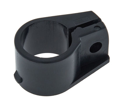 Pearl PL 008 Nylon Bushing