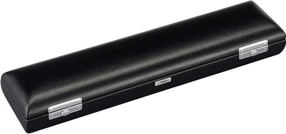 Yamaha YFL372 Intermediate Flute