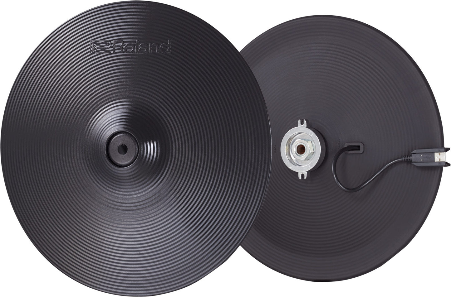Roland VH14D V Drums V HiHat