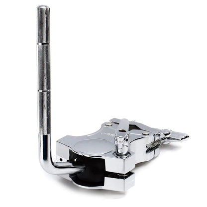 Ludwig PM0048 12mm Tom Arm Clamp