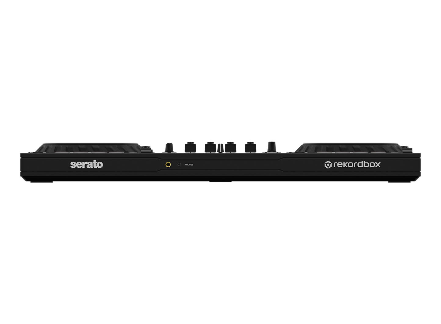 Pioneer DJ DDJFLX10 4 Channel Performance DJ Controller for Multiple DJ Applications in Black