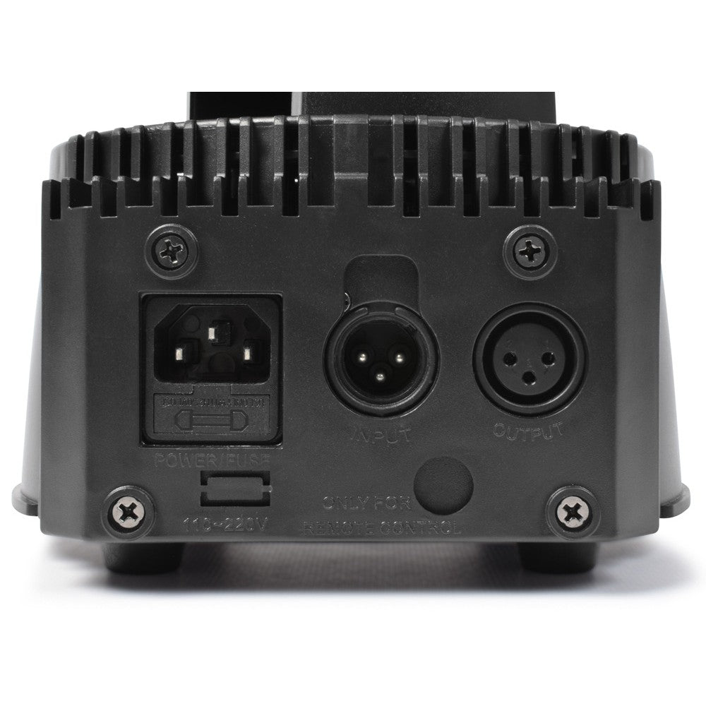 Beamz MHL74 Moving Head LED Wash
