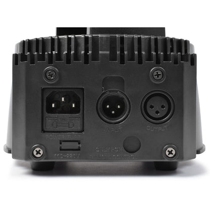 Beamz MHL74 Moving Head LED Wash