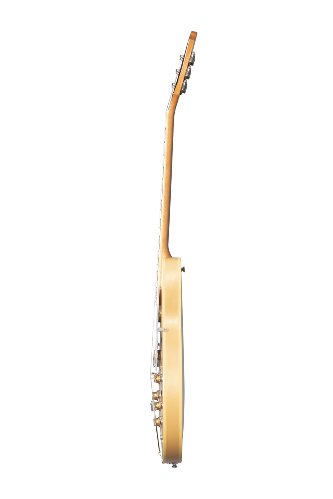 Epiphone Casino in Natural