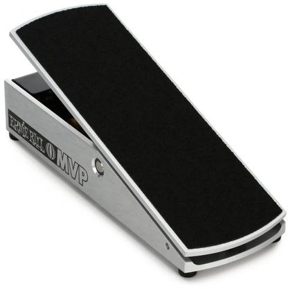 Ernie Ball MVP Most Valuable Pedal
