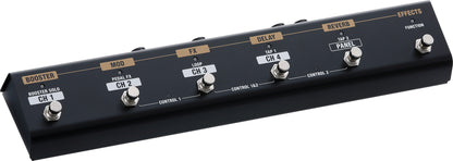 Boss GAFC EX Foot Controller