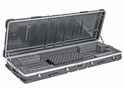 Xtreme KC88 88 Key ABS Keyboard Case