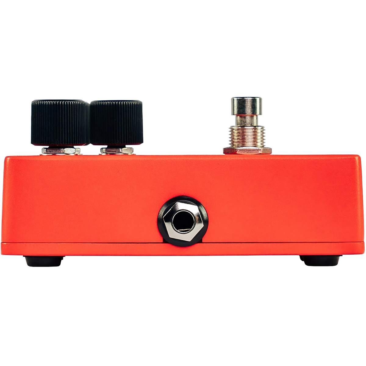 Electro-Harmonix Big Muff Pi 2 Fuzz Pedal