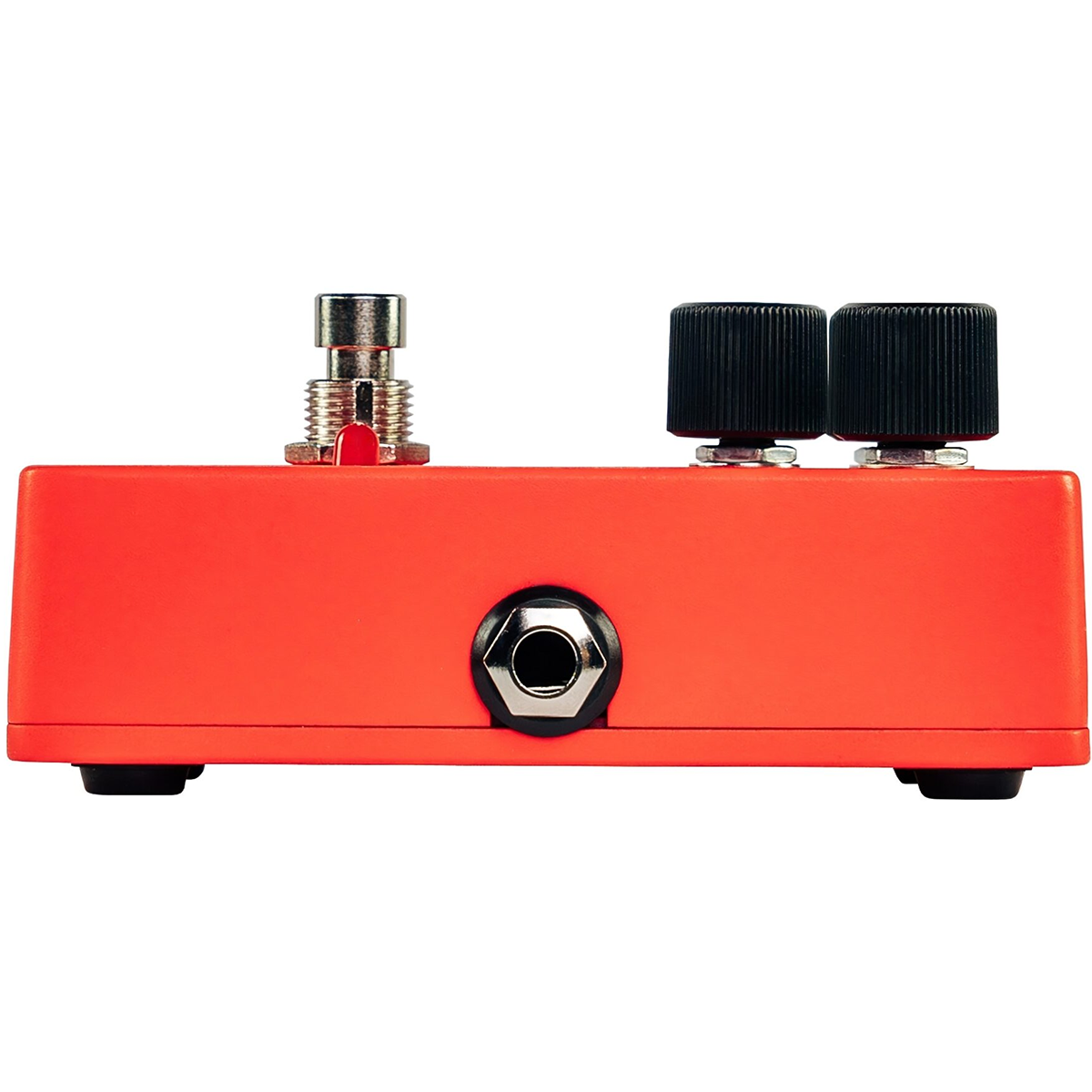 Electro-Harmonix Big Muff Pi 2 Fuzz Pedal