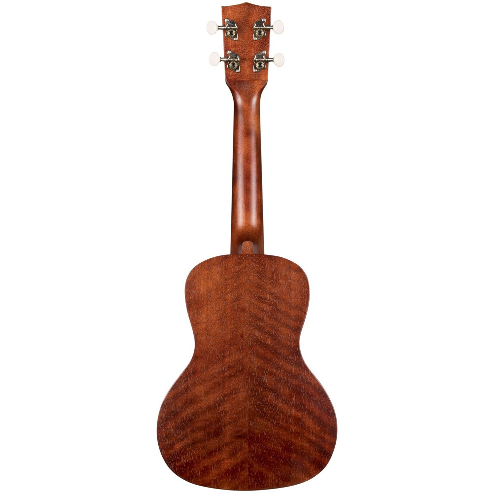 Makala MKC Concert Ukulele