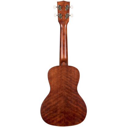 Makala MKC Concert Ukulele