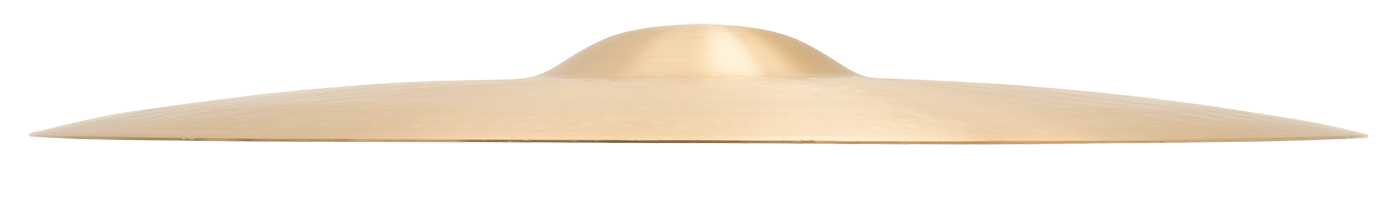 Sabian HHX 22" Legacy Heavy Ride Cymbal