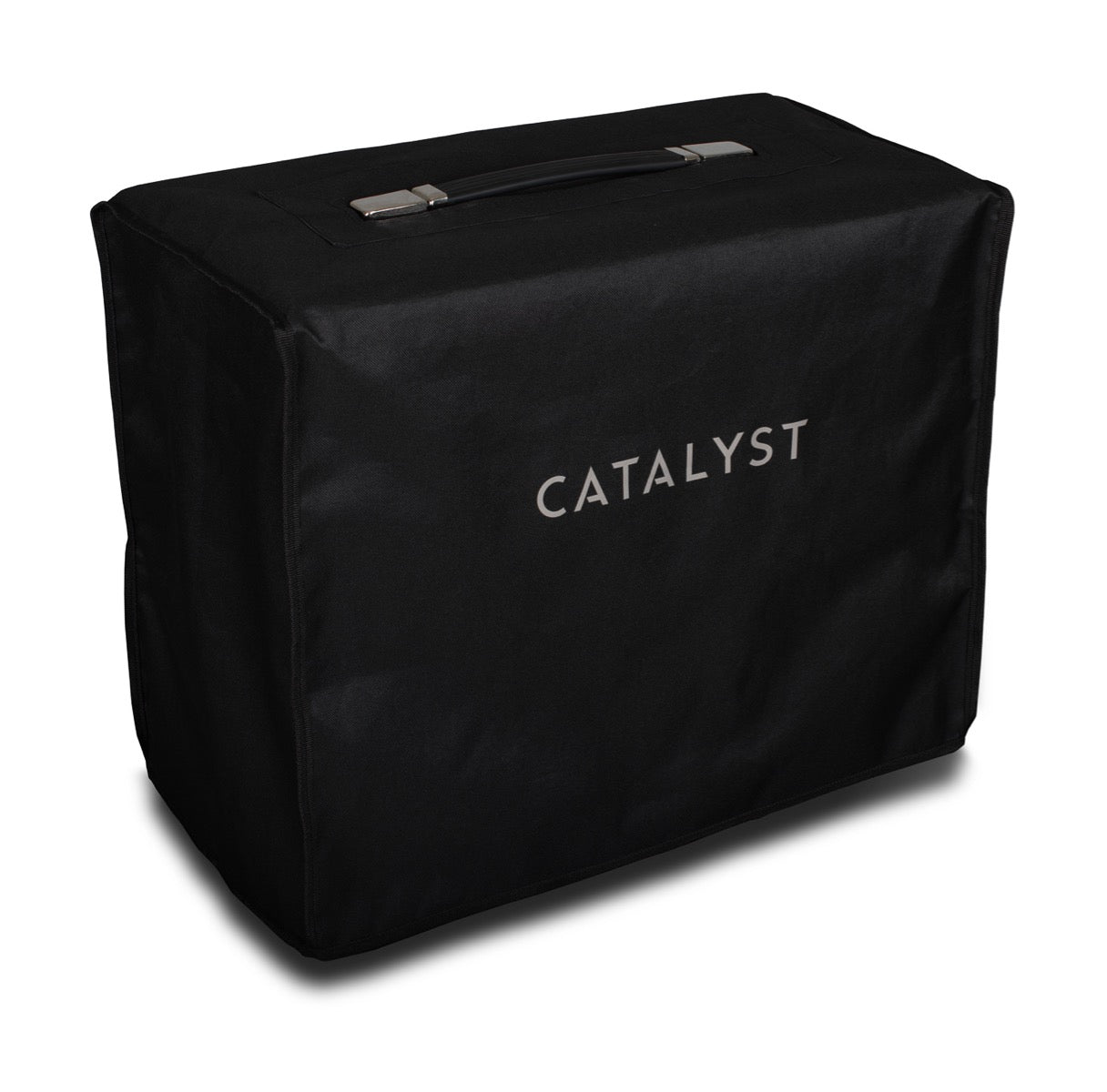 Line 6 Catalyst 60 Cover