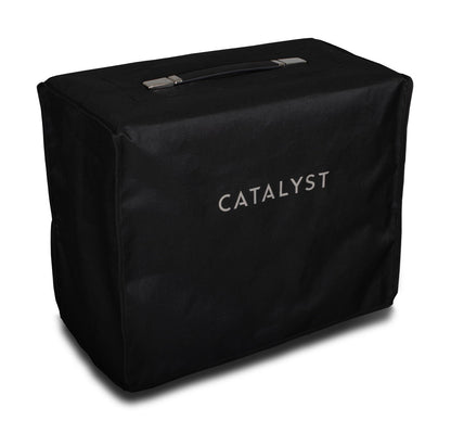 Line 6 Catalyst 60 Cover
