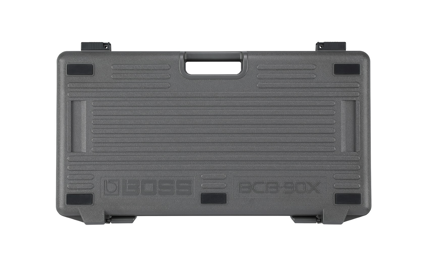 BOSS BCB90X Pedal Board