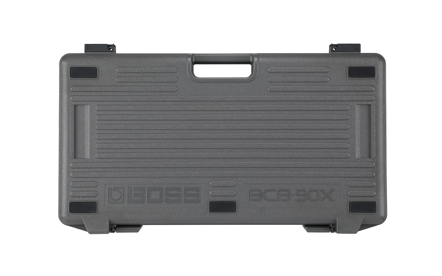 BOSS BCB90X Pedal Board