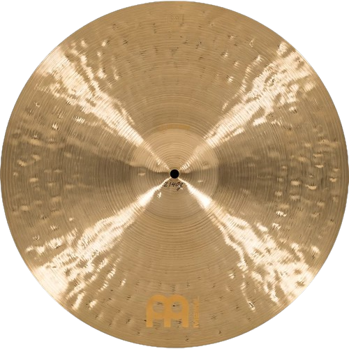 Meinl Cymbals Byzance Foundry Reserve Ride 20"