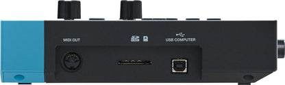 Roland TM6 PRO Trigger Module