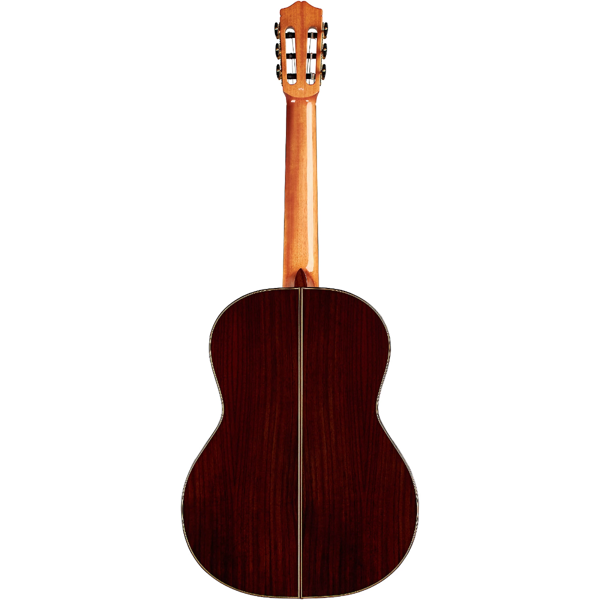 Cordoba C7 SP Spruce Classical Acoustic Guitar in Natural