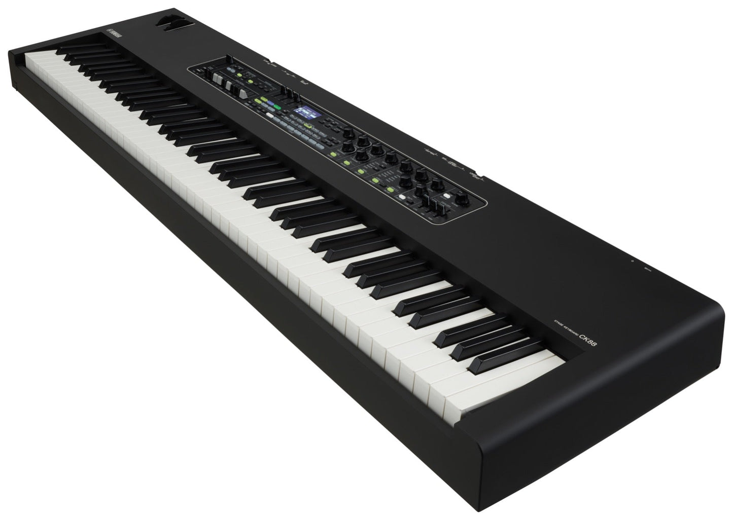 Yamaha CK88 88 key Stage Piano
