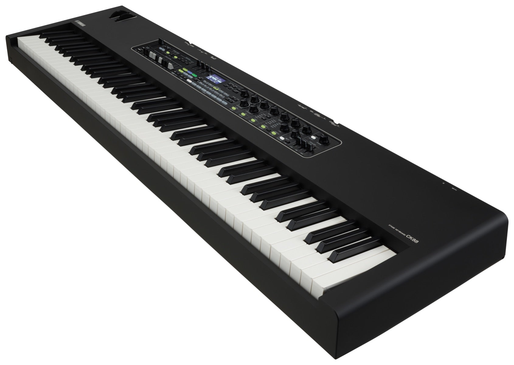 Yamaha CK88 88 key Stage Piano