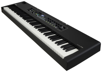 Yamaha CK88 88 key Stage Piano