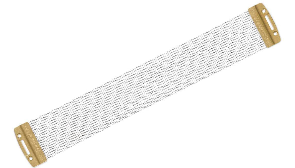 DW DWSMTT2014 TrueTone 14" 20 Strand Snare Wires