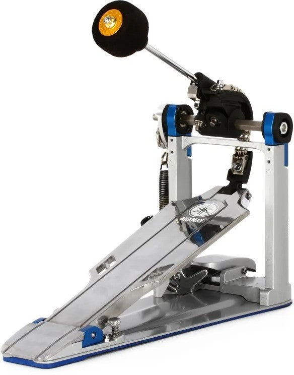 Yamaha FP9C Chain Drive Single Foot Pedal
