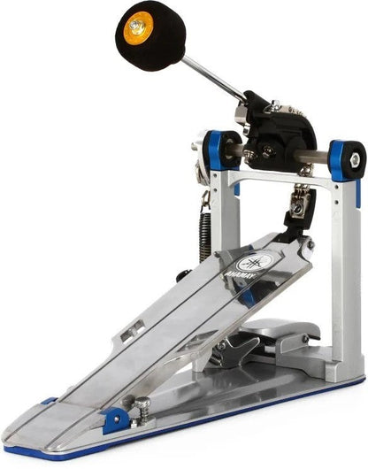 Yamaha FP9C Chain Drive Single Foot Pedal