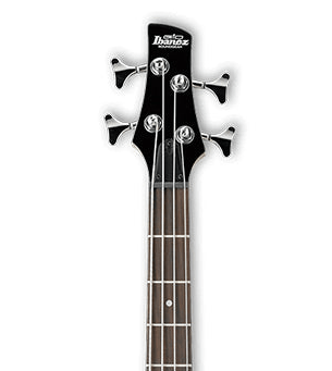 Ibanez GSR200 Electric Bass in Black