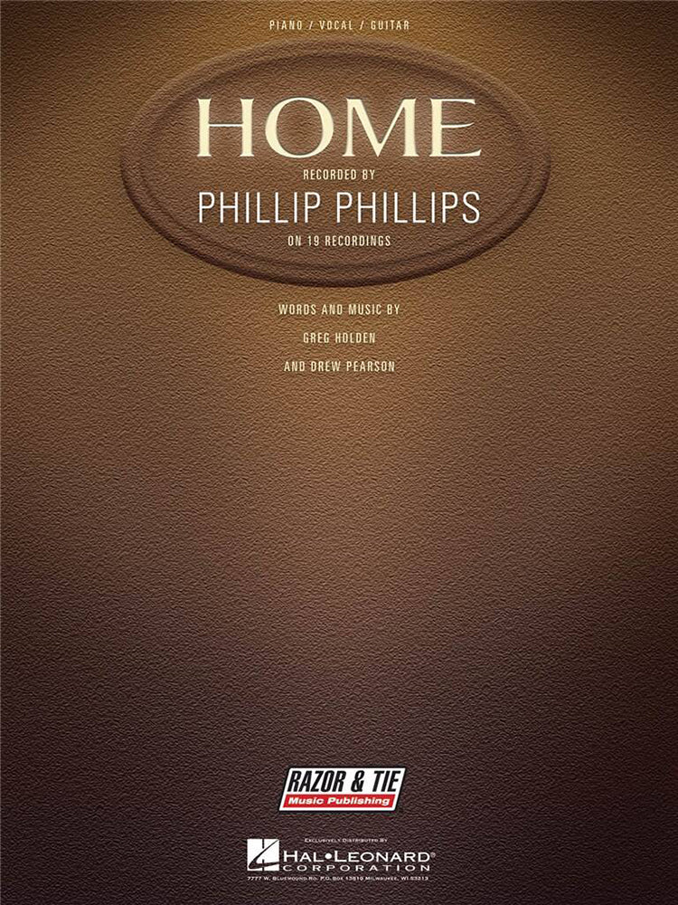 Home PVG S/S