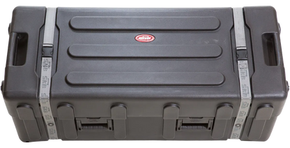 SKB Large Drum Hardware Case 42"x16"