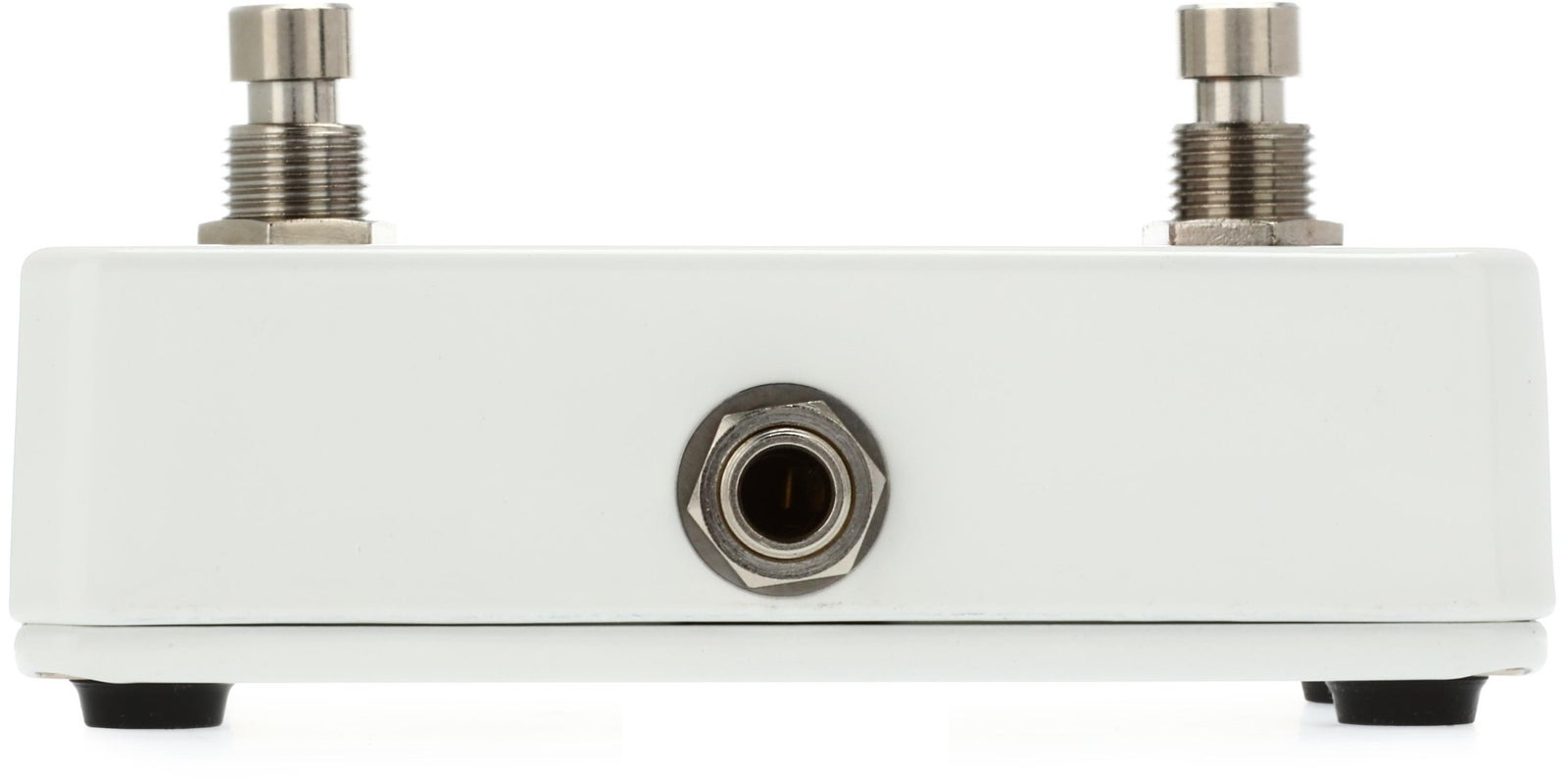 Electron Harmonix 22500 Foot Controller Pedal