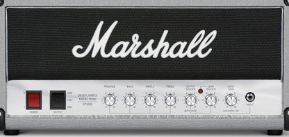 Marshall Studio Jubilee 2525H 5-20W Amp Head