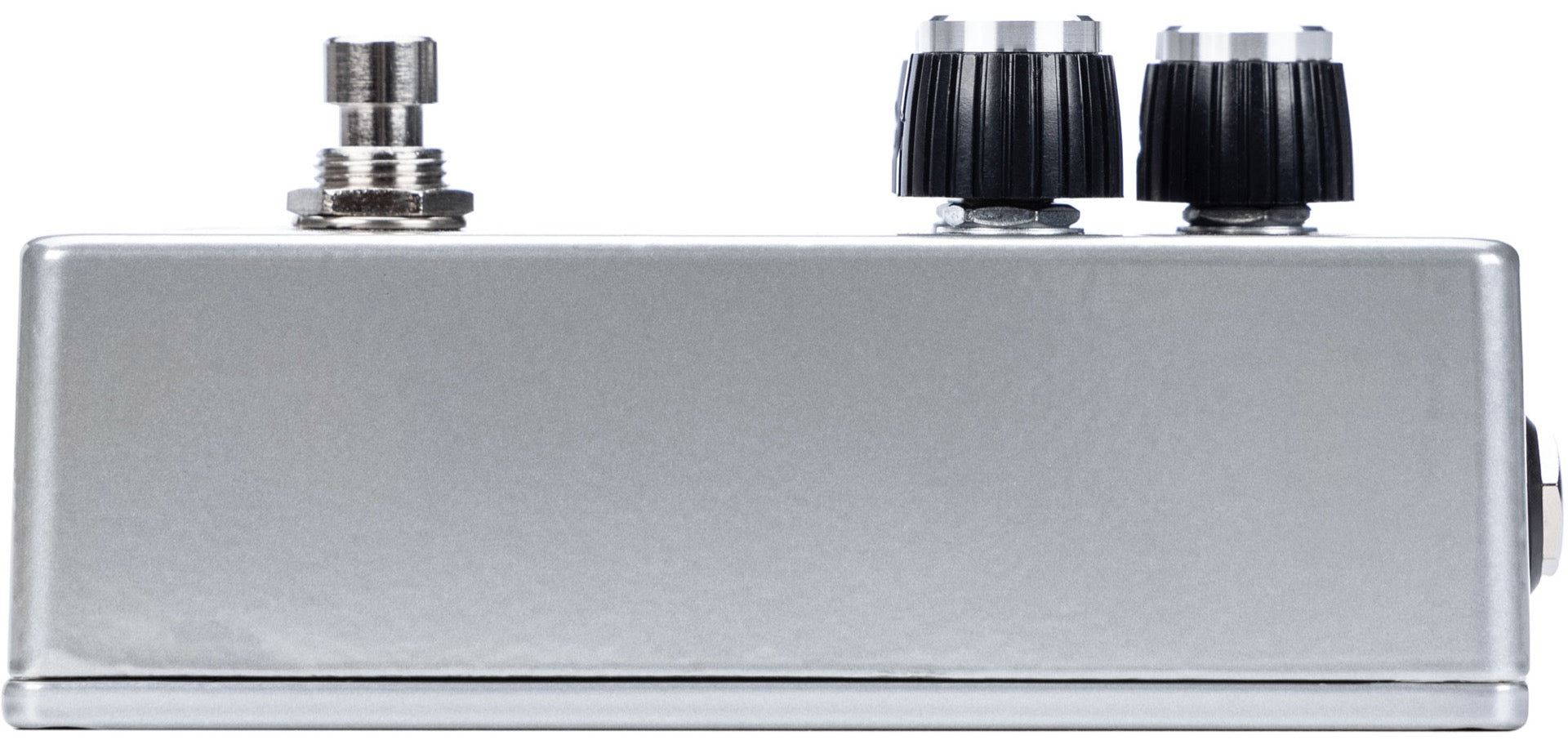 EarthQuaker Devices Hizumitas Fuzz Sustainar Pedal