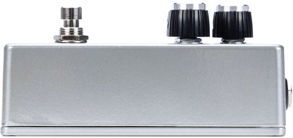 EarthQuaker Devices Hizumitas Fuzz Sustainar Pedal