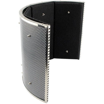 sE Electronics RF Reflection Filter Pro