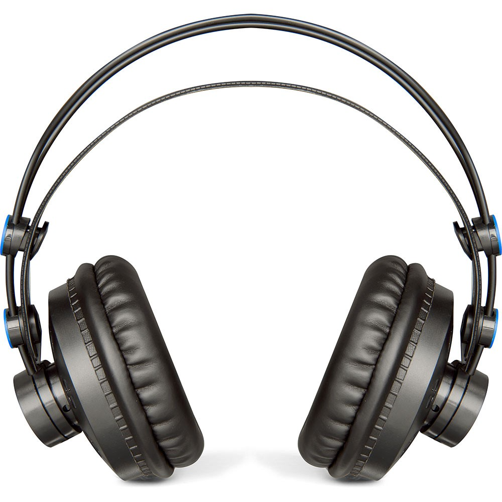 Presonus HD7 Headphones