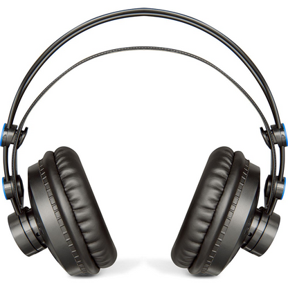 Presonus HD7 Headphones