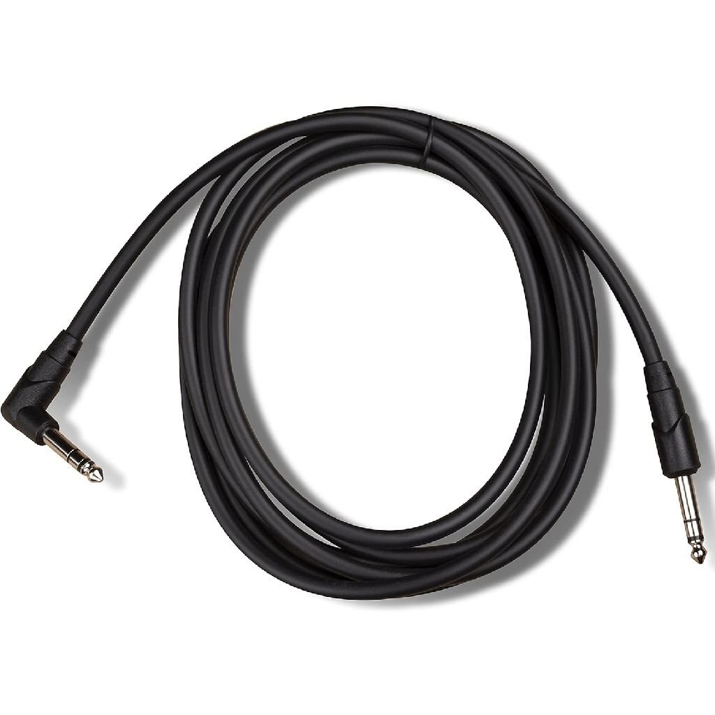 Line 6 LFS2 Catalyst 2 button Footswitch For Catalyst Amps
