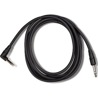 Line 6 LFS2 Catalyst 2 button Footswitch For Catalyst Amps
