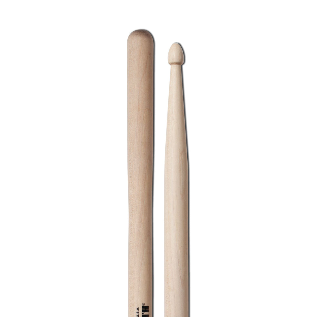 Vic Firth Signature Series Danny Carey Wood Tip Drumsticks
